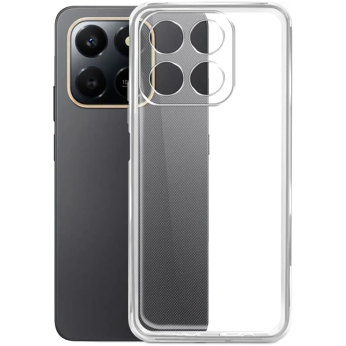 Чехол BoraSCO 75890