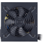 Блок питания 650W Cooler Master MWE Bronze V2 (MPE-6501-ACAAB-EU) - фото 3