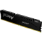 Оперативная память 16Gb DDR5 6000MHz Kingston Fury Beast (KF560C36BBE2-16-SP)