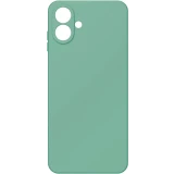 Чехол BoraSCO 75643