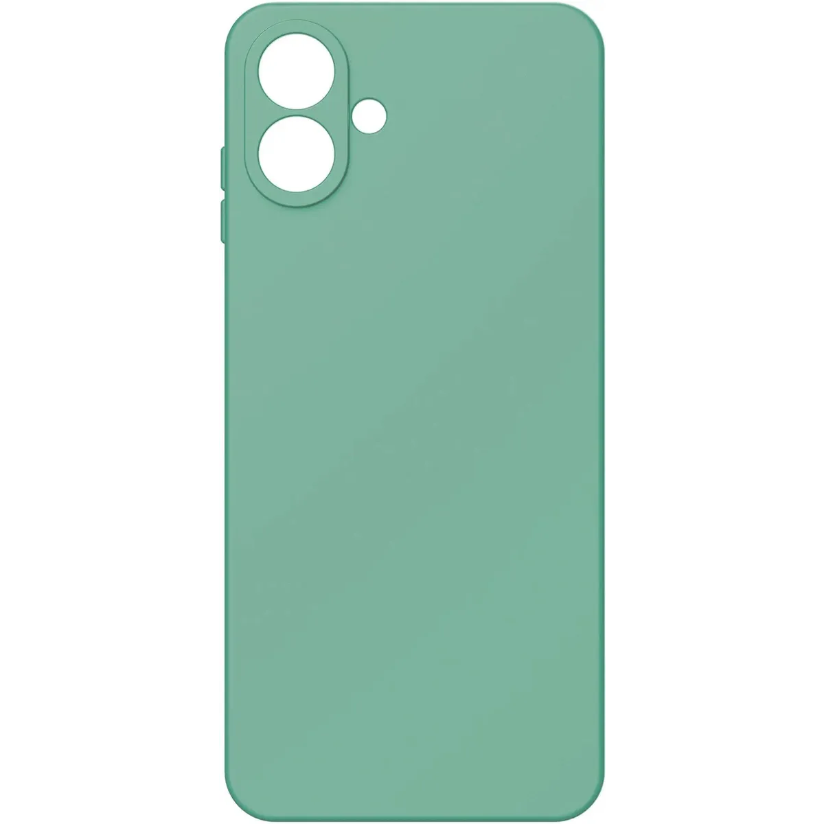 Чехол BoraSCO 75643