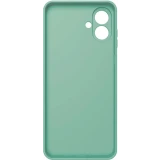 Чехол BoraSCO 75643