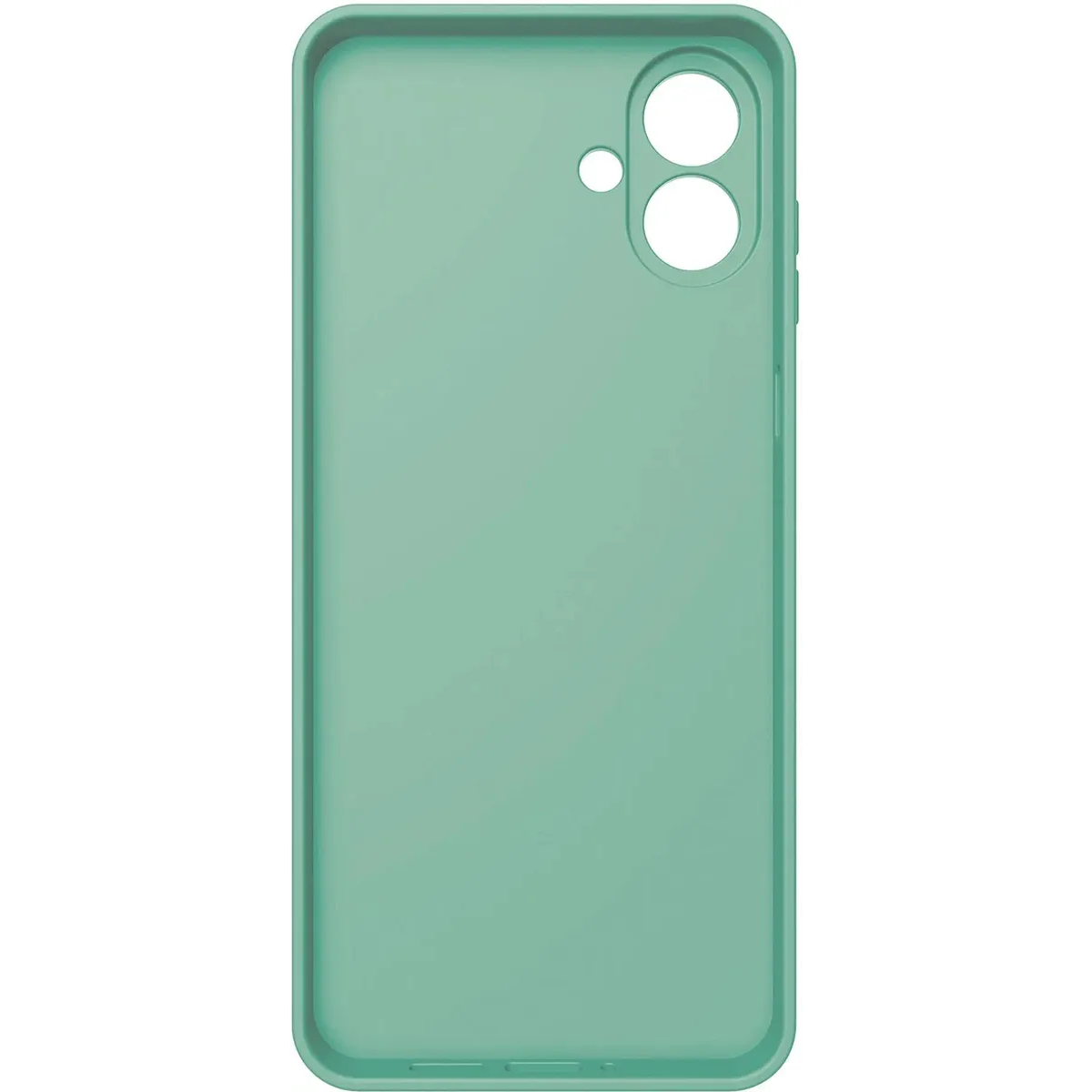 Чехол BoraSCO 75643 - фото 2