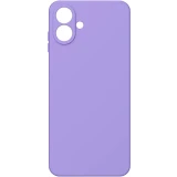 Чехол BoraSCO 75624