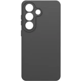 Чехол BoraSCO 76287