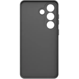 Чехол BoraSCO 76287