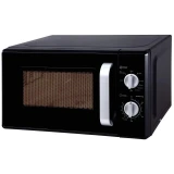 ..... Микроволновая печь Horizont 20MW700-1478AAB (6855) Исправна, вмятины, искревлена петля дверцы