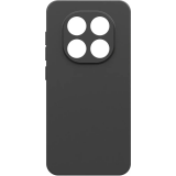 Чехол BoraSCO 76135