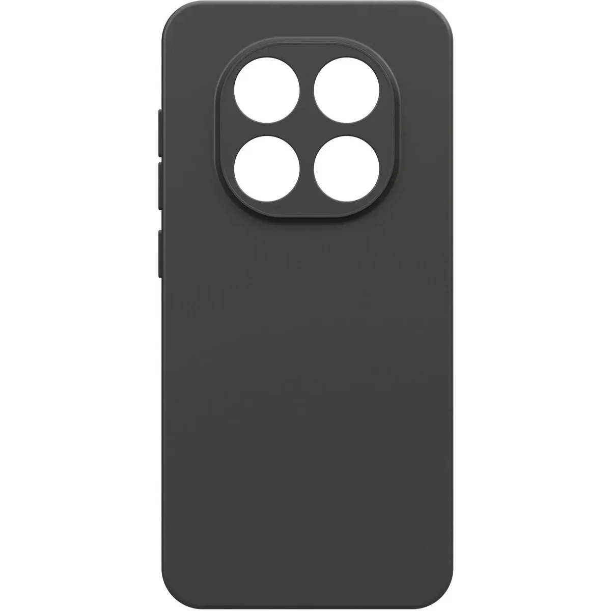 Чехол BoraSCO 76135