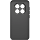 Чехол BoraSCO 76135