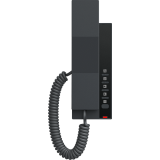 VoIP-телефон Fanvil (Linkvil) H601W Wi-Fi IP Phone (no PSU)