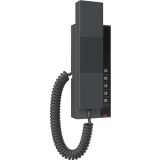 VoIP-телефон Fanvil (Linkvil) H601W Wi-Fi IP Phone (no PSU)