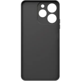 Чехол BoraSCO 76055