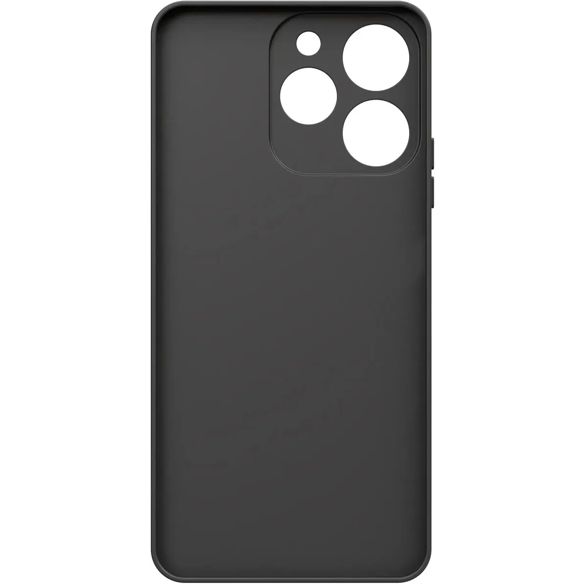 Чехол BoraSCO 76055 - фото 2