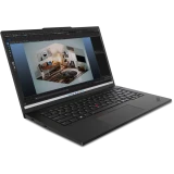Ноутбук Lenovo ThinkPad P14s Gen 5 (Intel) (21G2002DUS)
