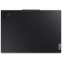 Ноутбук Lenovo ThinkPad P14s Gen 5 (Intel) (21G2002DUS) - фото 8
