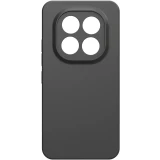 Чехол BoraSCO 76138