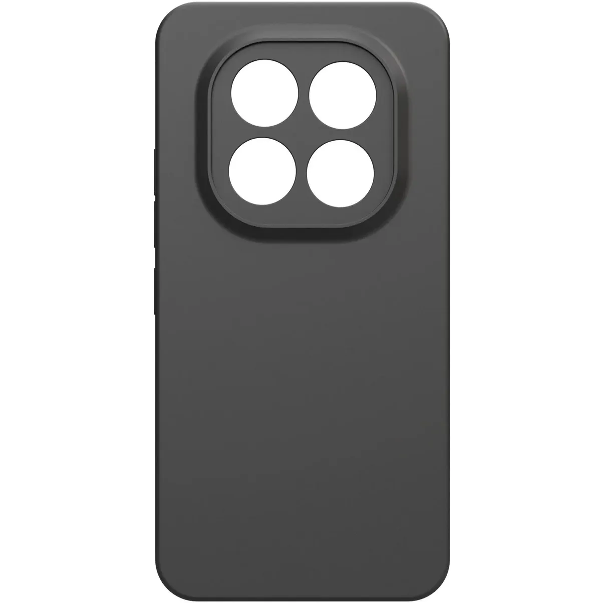 Чехол BoraSCO 76138