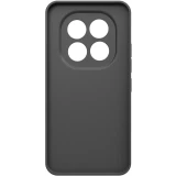 Чехол BoraSCO 76138