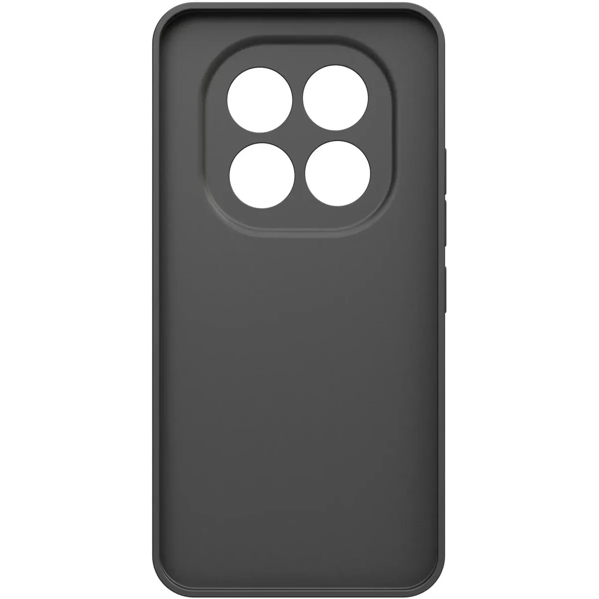 Чехол BoraSCO 76138 - фото 2