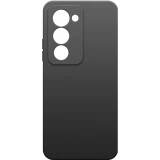 Чехол BoraSCO 75818