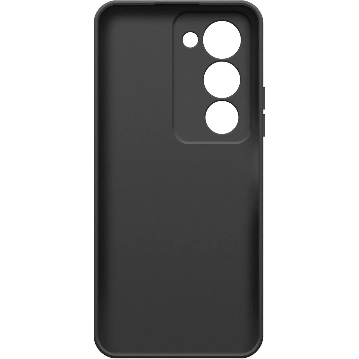 Чехол BoraSCO 75818 - фото 2