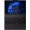 Ноутбук Lenovo ThinkPad T16 Gen 4 (Intel) (21QE005XUS) - фото 4