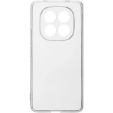 Чехол BoraSCO 76166