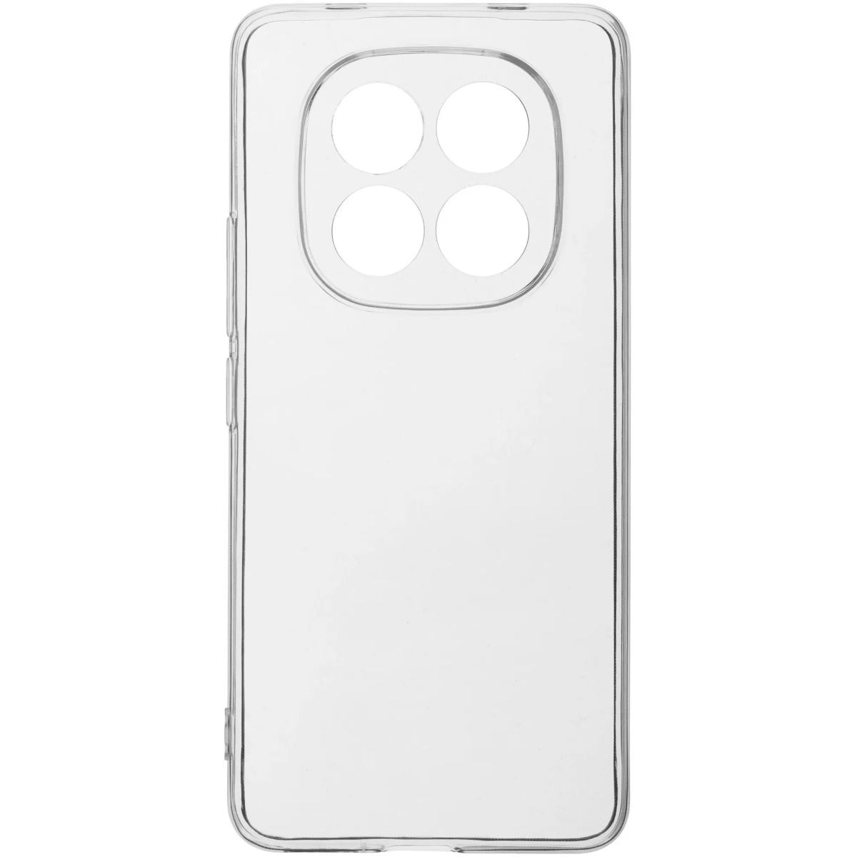 Чехол BoraSCO 76166