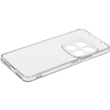 Чехол BoraSCO 76166