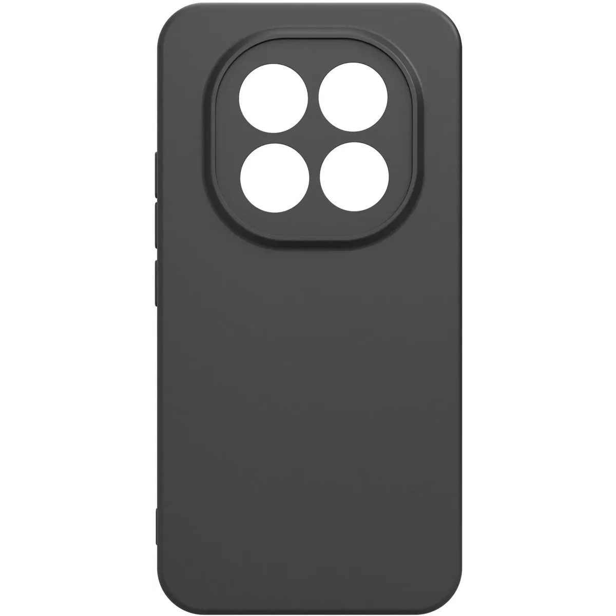 Чехол BoraSCO 76159