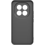 Чехол BoraSCO 76159