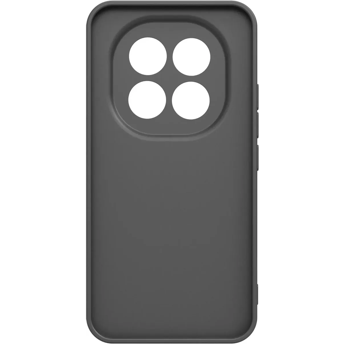 Чехол BoraSCO 76159 - фото 2