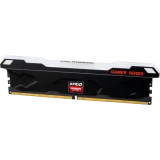 Оперативная память 32Gb DDR5 4800MHz AMD RGB (R5532G4800U2S-RGB)