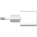 Сетевое зарядное устройство Magssory ACH005 White