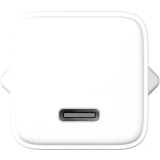 Сетевое зарядное устройство Magssory ACH005 White