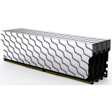 Охлаждение для оперативной памяти Bykski B-MRC-X Silver (C10-0444)