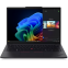 Ноутбук Lenovo ThinkPad T14 Gen 6 (AMD) Black (21QJ00CNUS)