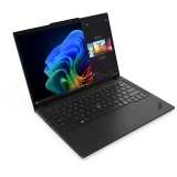 Ноутбук Lenovo ThinkPad T14 Gen 6 (AMD) Black (21QJ00CNUS)