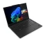 Ноутбук Lenovo ThinkPad T14 Gen 6 (AMD) Black (21QJ00CNUS) - фото 2