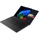 Ноутбук Lenovo ThinkPad T14 Gen 6 (AMD) Black (21QJ00CNUS)