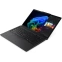 Ноутбук Lenovo ThinkPad T14 Gen 6 (AMD) Black (21QJ00CNUS) - фото 3