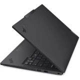 Ноутбук Lenovo ThinkPad T14 Gen 6 (AMD) Black (21QJ00CNUS)