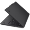 Ноутбук Lenovo ThinkPad T14 Gen 6 (AMD) Black (21QJ00CNUS) - фото 9