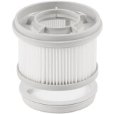 Фильтр для пылесоса Xiaomi BHR8803GL