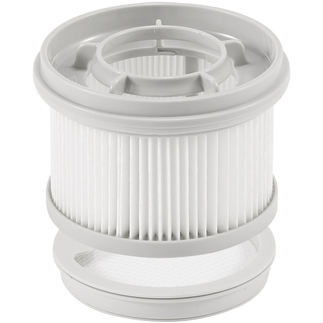 Фильтр для пылесоса Xiaomi BHR8803GL