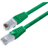 Патч-корд NEOMAX NM13001-030G, 3м