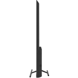 ЖК телевизор Haier 65" Smart TV AX Pro