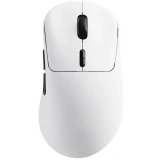 Мышь Rapoo VT3 White (VT3DM-BLWHT)