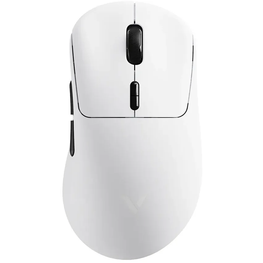 Мышь Rapoo VT3 White - VT3DM-BLWHT